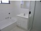 6/10 Twenty First Avenue, Palm Beach QLD 4221