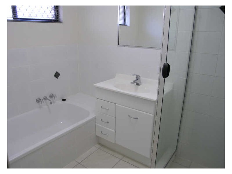 6/10 Twenty First Avenue, Palm Beach QLD 4221