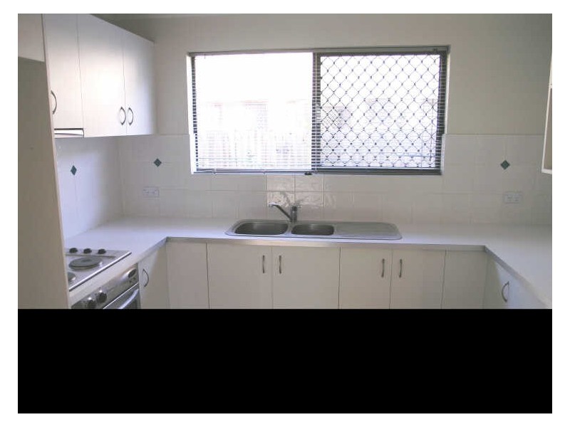 6/10 Twenty First Avenue, Palm Beach QLD 4221