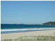 6/10 Twenty First Avenue, Palm Beach QLD 4221