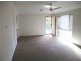 6/10 Twenty First Avenue, Palm Beach QLD 4221