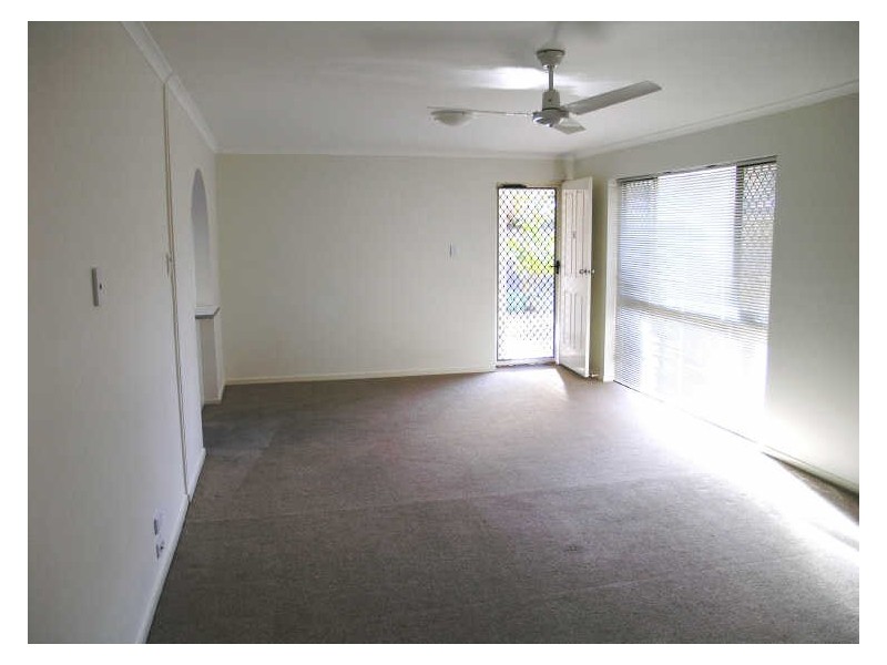 6/10 Twenty First Avenue, Palm Beach QLD 4221