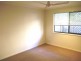 6/10 Twenty First Avenue, Palm Beach QLD 4221