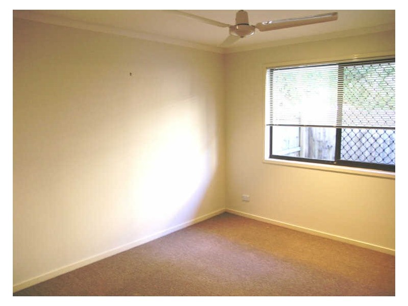 6/10 Twenty First Avenue, Palm Beach QLD 4221