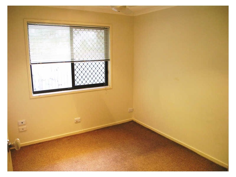 6/10 Twenty First Avenue, Palm Beach QLD 4221