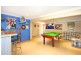 18 Darnel Street, Elanora QLD 4221