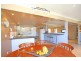 18 Darnel Street, Elanora QLD 4221