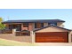 18 Darnel Street, Elanora QLD 4221