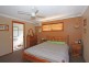 18 Darnel Street, Elanora QLD 4221