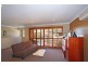 18 Darnel Street, Elanora QLD 4221