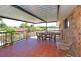18 Darnel Street, Elanora QLD 4221