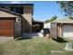 18 Darnel Street, Elanora QLD 4221