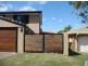 18 Darnel Street, Elanora QLD 4221