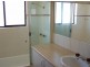 6/19 Twenty Sixth Avenue, Palm Beach QLD 4221