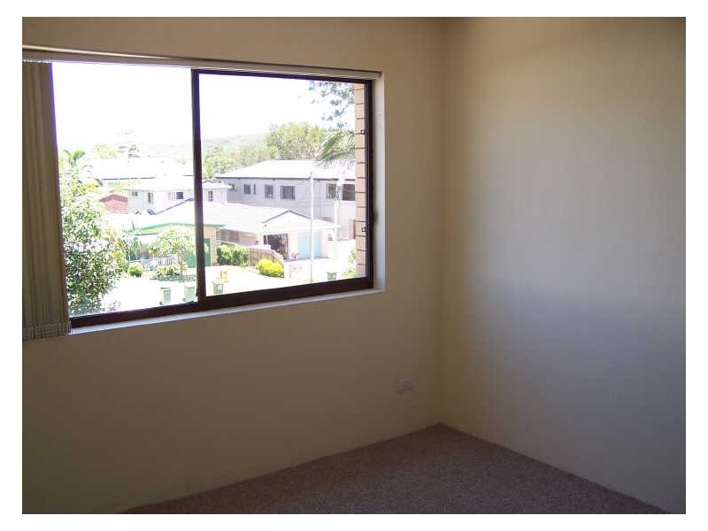 6/19 Twenty Sixth Avenue, Palm Beach QLD 4221