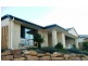 58 Merrilane Crescent, Merrimac QLD 4226
