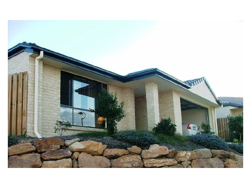 58 Merrilane Crescent, Merrimac QLD 4226