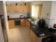 58 Merrilane Crescent, Merrimac QLD 4226