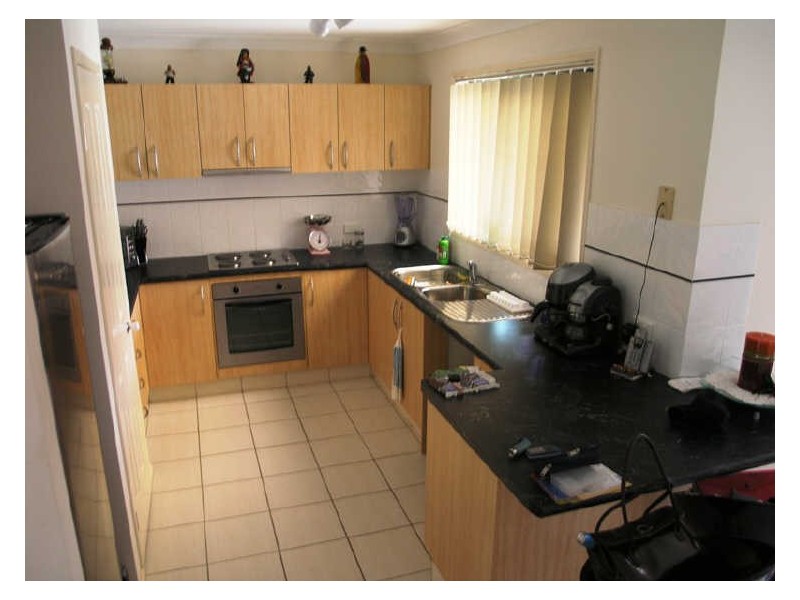 58 Merrilane Crescent, Merrimac QLD 4226