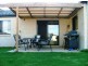58 Merrilane Crescent, Merrimac QLD 4226