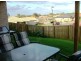 58 Merrilane Crescent, Merrimac QLD 4226