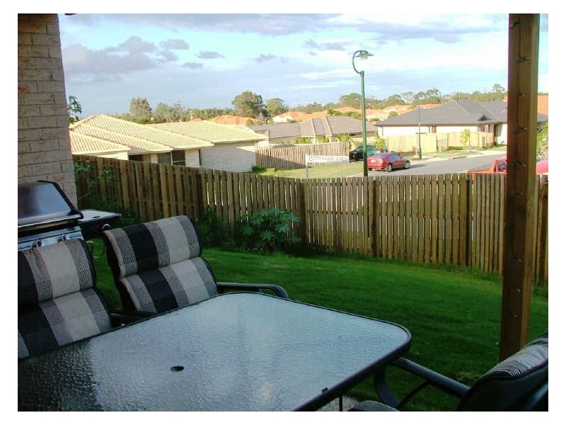 58 Merrilane Crescent, Merrimac QLD 4226