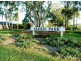 58 Merrilane Crescent, Merrimac QLD 4226