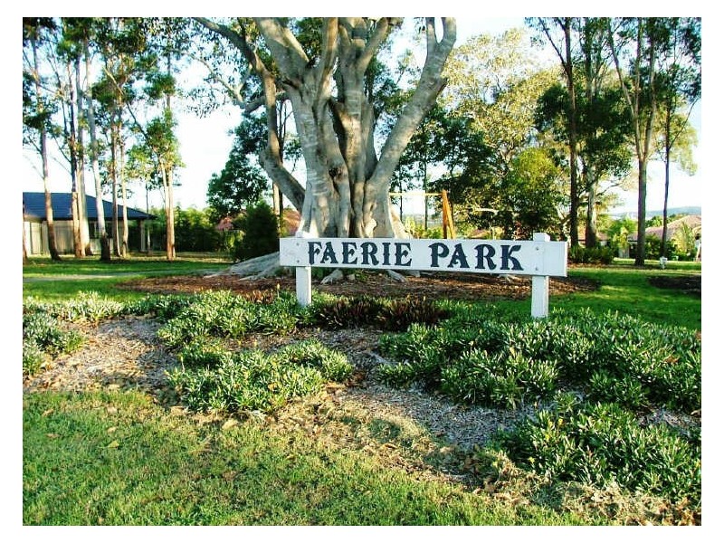 58 Merrilane Crescent, Merrimac QLD 4226