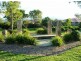 58 Merrilane Crescent, Merrimac QLD 4226