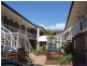 20/1444 Gold Coast Highway, Palm Beach QLD 4221