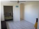 20/1444 Gold Coast Highway, Palm Beach QLD 4221