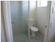 20/1444 Gold Coast Highway, Palm Beach QLD 4221