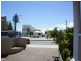 20/1444 Gold Coast Highway, Palm Beach QLD 4221