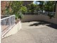 20/1444 Gold Coast Highway, Palm Beach QLD 4221