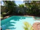 20/1444 Gold Coast Highway, Palm Beach QLD 4221
