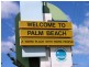 20/1444 Gold Coast Highway, Palm Beach QLD 4221