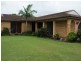 84 K P Mcgrath Drive, Elanora QLD 4221