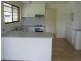 84 K P Mcgrath Drive, Elanora QLD 4221