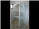 84 K P Mcgrath Drive, Elanora QLD 4221