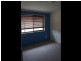84 K P Mcgrath Drive, Elanora QLD 4221