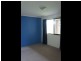 84 K P Mcgrath Drive, Elanora QLD 4221