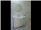 84 K P Mcgrath Drive, Elanora QLD 4221