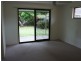 84 K P Mcgrath Drive, Elanora QLD 4221