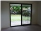 84 K P Mcgrath Drive, Elanora QLD 4221