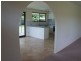 84 K P Mcgrath Drive, Elanora QLD 4221