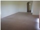 84 K P Mcgrath Drive, Elanora QLD 4221