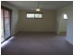 84 K P Mcgrath Drive, Elanora QLD 4221