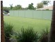 84 K P Mcgrath Drive, Elanora QLD 4221