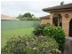 84 K P Mcgrath Drive, Elanora QLD 4221