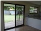 84 K P Mcgrath Drive, Elanora QLD 4221